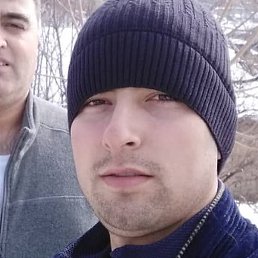 �����, ����������, 44 ����