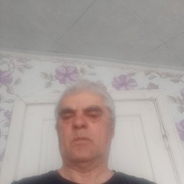 Alex, , 73 