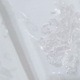 ��������, ������, 39 ���