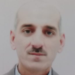 �����, ��������, 61 ���