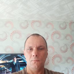 , 53 , 