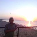 ���� ������, ��������, 57 ��� - ��������� 7 ������� 2023 � ������ ���� ����������