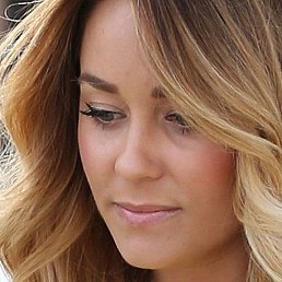 �������, �����, 24 ����