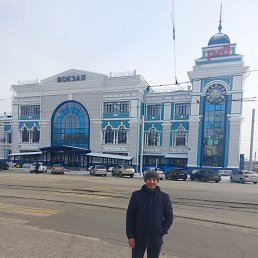 ���� �������, ������, 45 ��� - ��������� 2 �������� 2023