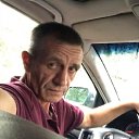 ���� ������, �����������, 56 ��� - ��������� 30 ������� 2023 � ������ ���� ����������