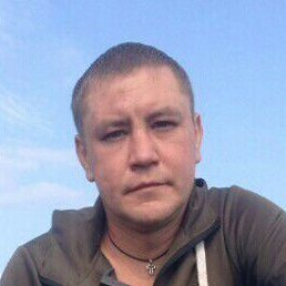 �����, ������, 41 ���