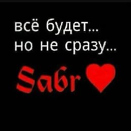 �����, ������, 49 ���