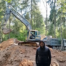 ���, ������, 38 ���