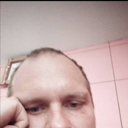 ���� ������, ������, 43 ���� - ��������� 6 ���� 2023