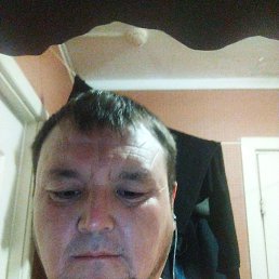 Dilshod, 37,  