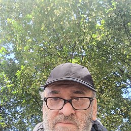 Nugo, �������, 55 ���