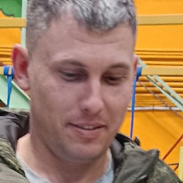 �����, ���������, 37 ���