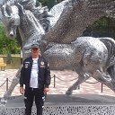 ���� �����, �����������, 50 ��� - ��������� 9 ���� 2023 � ������ ���� ����������