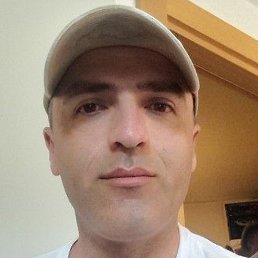 Alexsander, , 41 