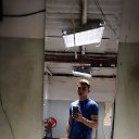 ���� ������, ������ ��������, 26 ��� - ��������� 1 ���� 2023 � ������ ���� ����������