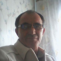 ��������, ������, 65 ���