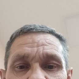 ��������, �����-���������, 52 ����