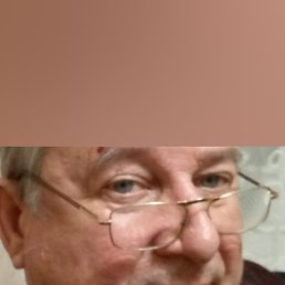 ��������, ���������, 55 ���