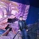 ���� ����, ���������, 55 ��� - ��������� 14 ������� 2023 � ������ ���� ����������