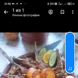 ����, �����-���������, 45 ���