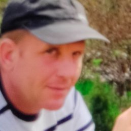 ���������, ��������, 46 ���