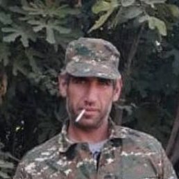 Nazar, ������, 38 ���