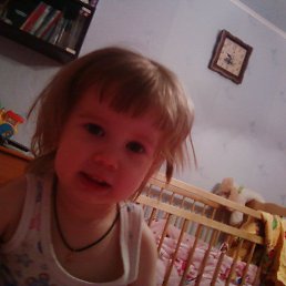 ���� ������, ������, 39 ��� - ��������� 6 �������� 2023