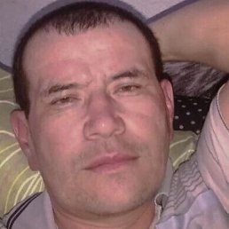 Umidjan, ���������, 40 ���