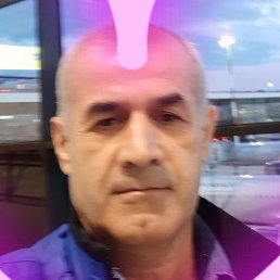 �����, �����-���������, 62 ����