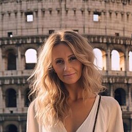 ������, ���������, 56 ���