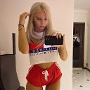 ���� ���������, ������, 28 ��� - ��������� 27 ���� 2023