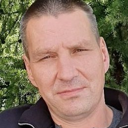 ��������, �����-���������, 46 ���