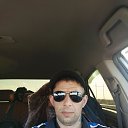 ���� �������, ������, 37 ��� - ��������� 3 ���� 2023 � ������ ���� ����������