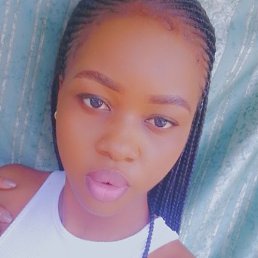 Lauriane, �����������, 30 ���