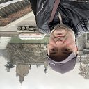 ���� Roman-75, �������, 51 ��� - ��������� 26 �������� 2023