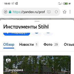 , , 31 
