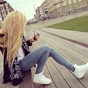 ���� �����, �����-���������, 35 ��� - ��������� 13 ������� 2023