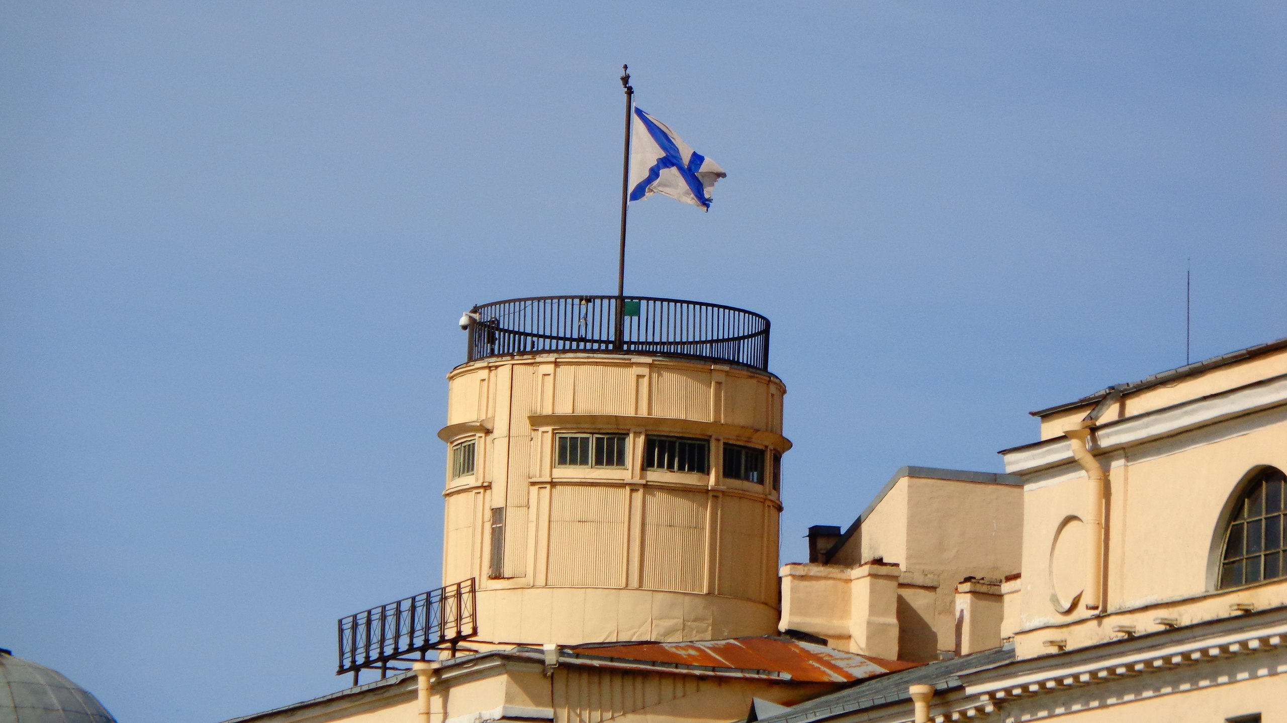   - 20  2023  15:07 - 3