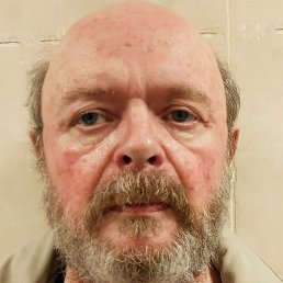 �����, ������, 61 ���