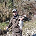 ���� ������, ������, 42 ���� - ��������� 4 ������ 2023 � ������ ���� ����������