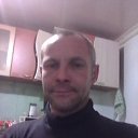 ���� �������, �����������, 46 ��� - ��������� 29 �������� 2023 � ������ ���� ����������