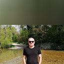 ���� ���������, ���������, 45 ��� - ��������� 31 ��� 2023 � ������ ���� ����������