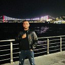 ���� Ohunjon, �����, 29 ��� - ��������� 14 ������ 2023 � ������ ���� ����������