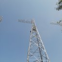 ���� Ruxiddin, �������, 41 ��� - ��������� 3 ����� 2023 � ������ ���� ����������