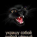 ���� ������, �������, 51 ��� - ��������� 15 ������ 2023 � ������ ���� ����������