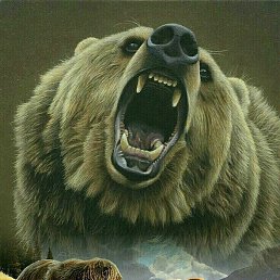 �������, �����, 42 ����