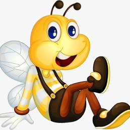 ������, ������, 52 ����