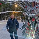 ���� �������, ����������, 62 ���� - ��������� 3 ������� 2023 � ������ ���� ����������