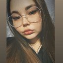 ���� ����, ������, 27 ��� - ��������� 16 ������� 2023 � ������ ���� ����������