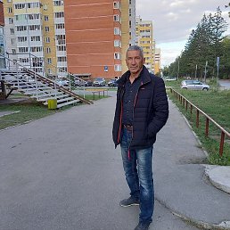, , 53 